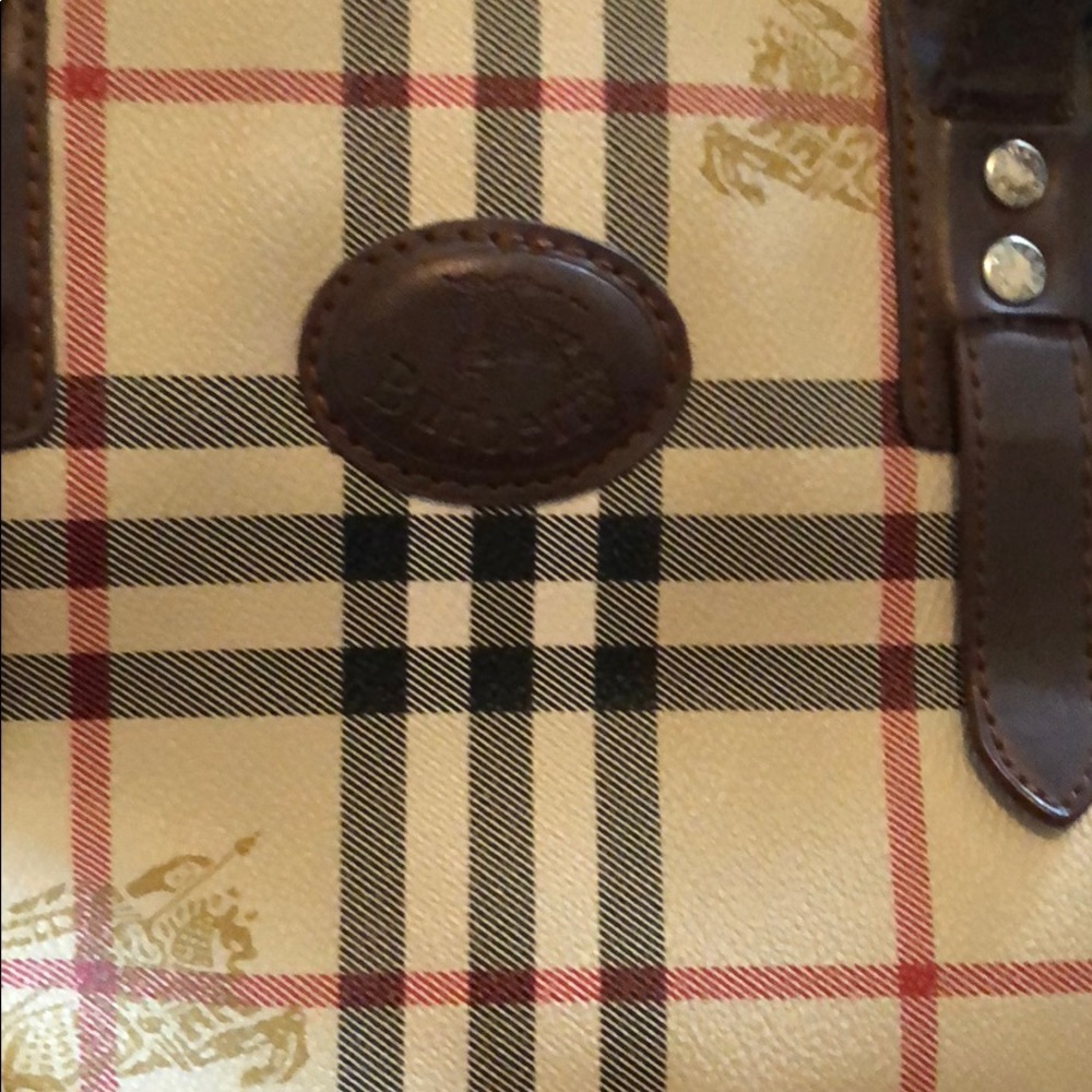 Purse
